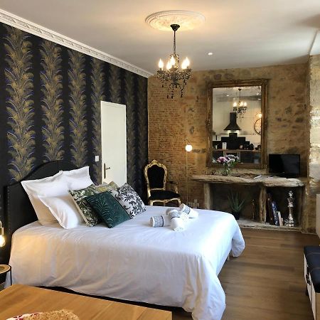 Appartement Centre-Ville Chic Βαν Εξωτερικό φωτογραφία