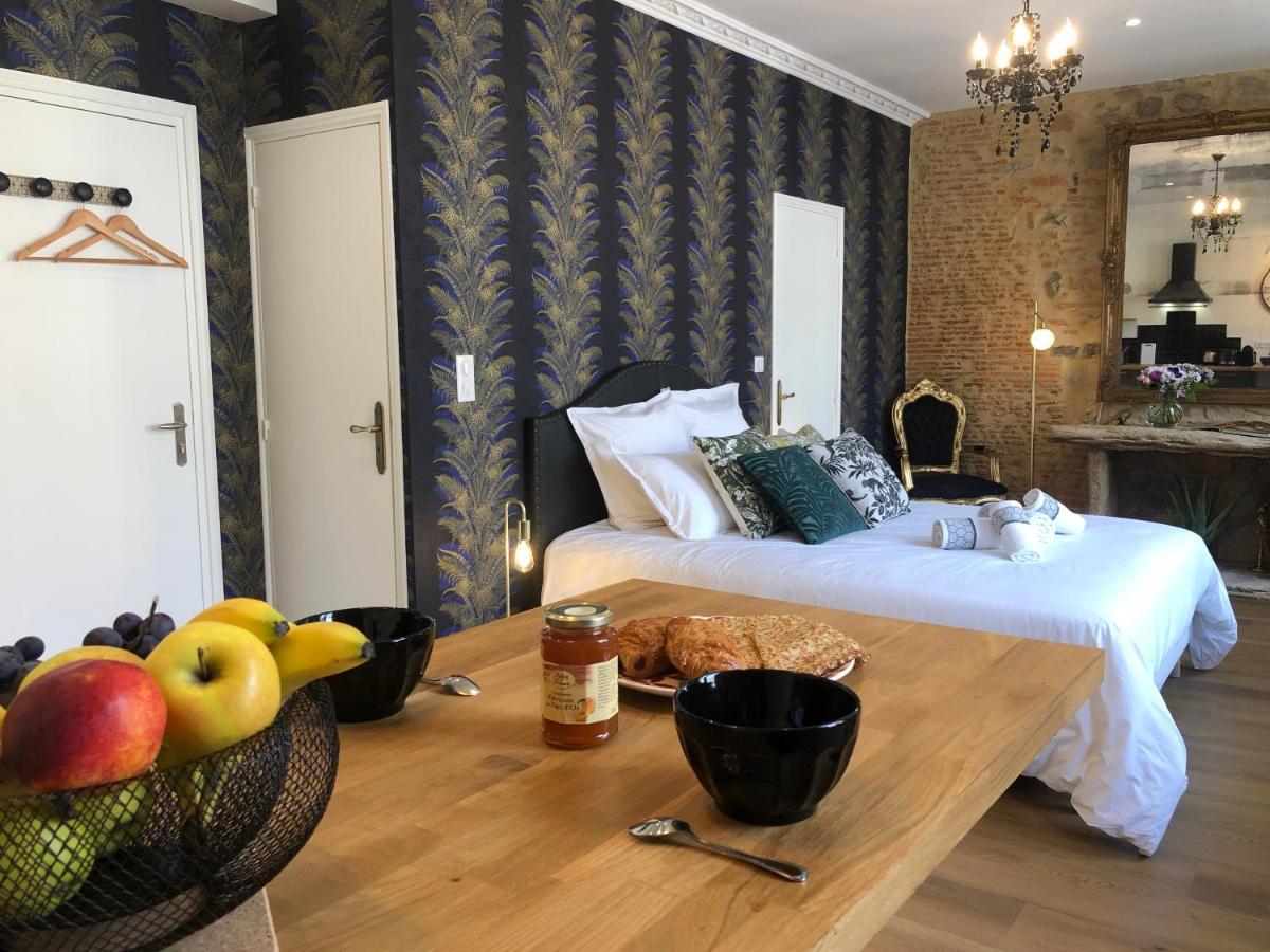Appartement Centre-Ville Chic Βαν Εξωτερικό φωτογραφία