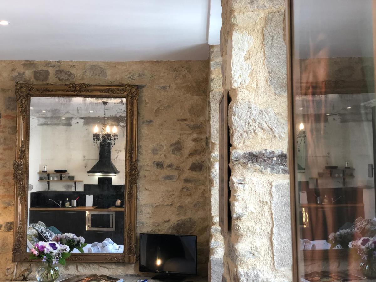 Appartement Centre-Ville Chic Βαν Εξωτερικό φωτογραφία